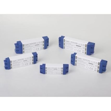 Prekidačko napajanje za LED trake 40W/12V IP20