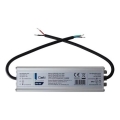 Prekidačko napajanje za LED trake 60W/12V IP67