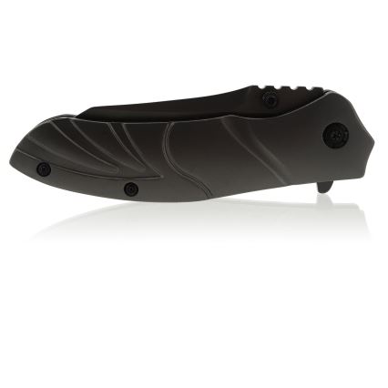 Preklopni nož sa blokadom, 22 cm