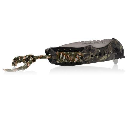 Preklopni nož sa osiguračem 21,6 cm