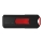 Prenosivi USB SSD disk 1 TB