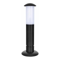 Prenosna LED lampa 2xLED/1xD IPX4