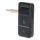 Prenosni Bluetooth AUX prijemnik