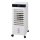 Prenosni rashlađivač vazduha VIENTO COOL 65W/230V, beo, sa daljinskim upravljačem