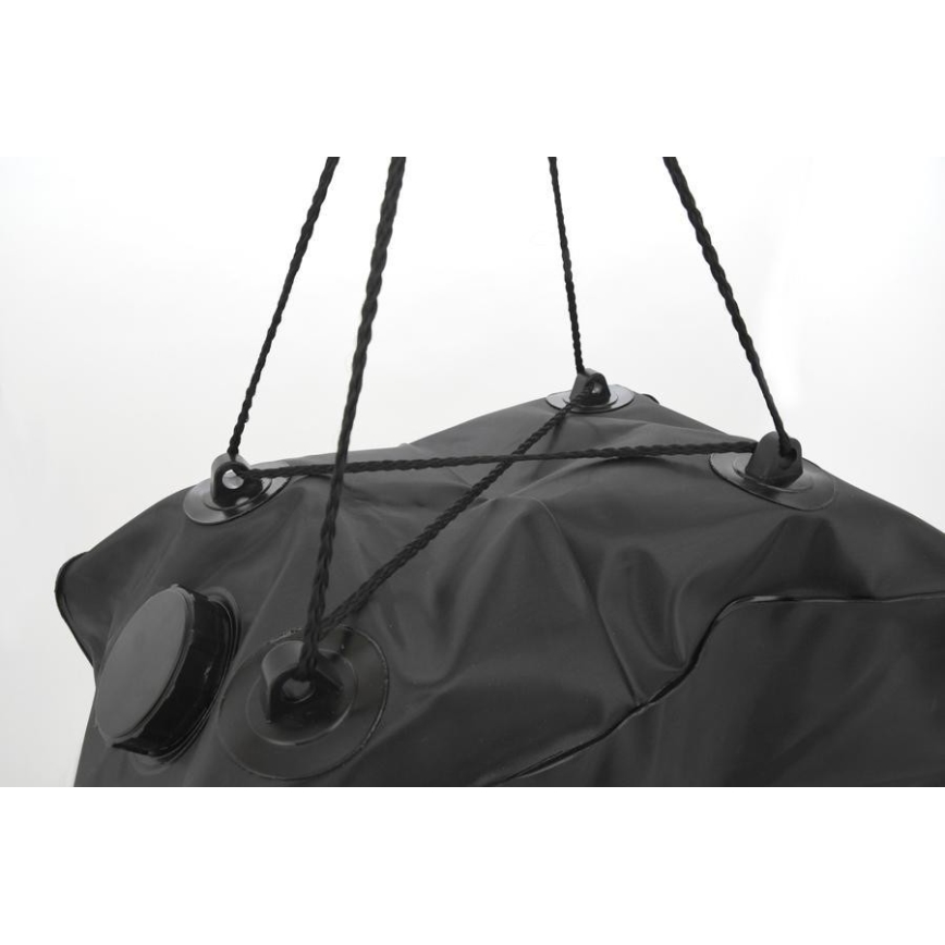 Prenosni tuš za kampovanje 40 l