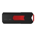 Prenosni USB disk 128GB