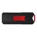 Prenosni USB disk 256 GB
