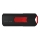 Prenosni USB disk 256 GB