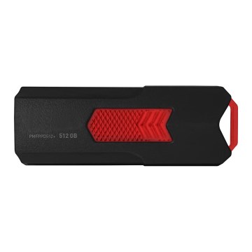 Prenosni USB SSD disk 512 GB
