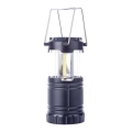 Prenosno LED svetlo/3xLED/3xAA