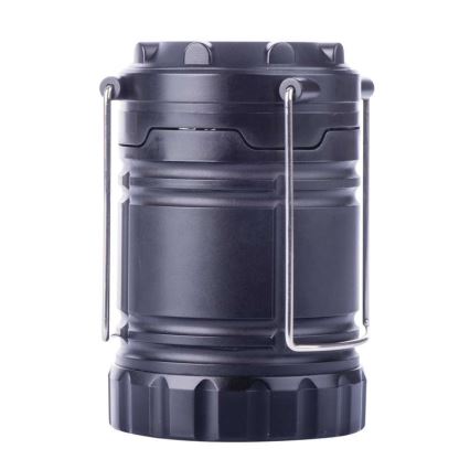 Prenosno LED svetlo/3xLED/3xAA