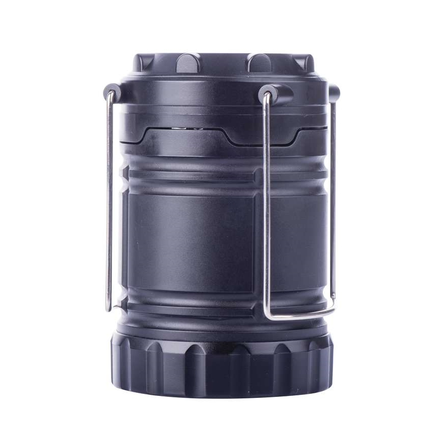 Prenosno LED svetlo/3xLED/3xAA