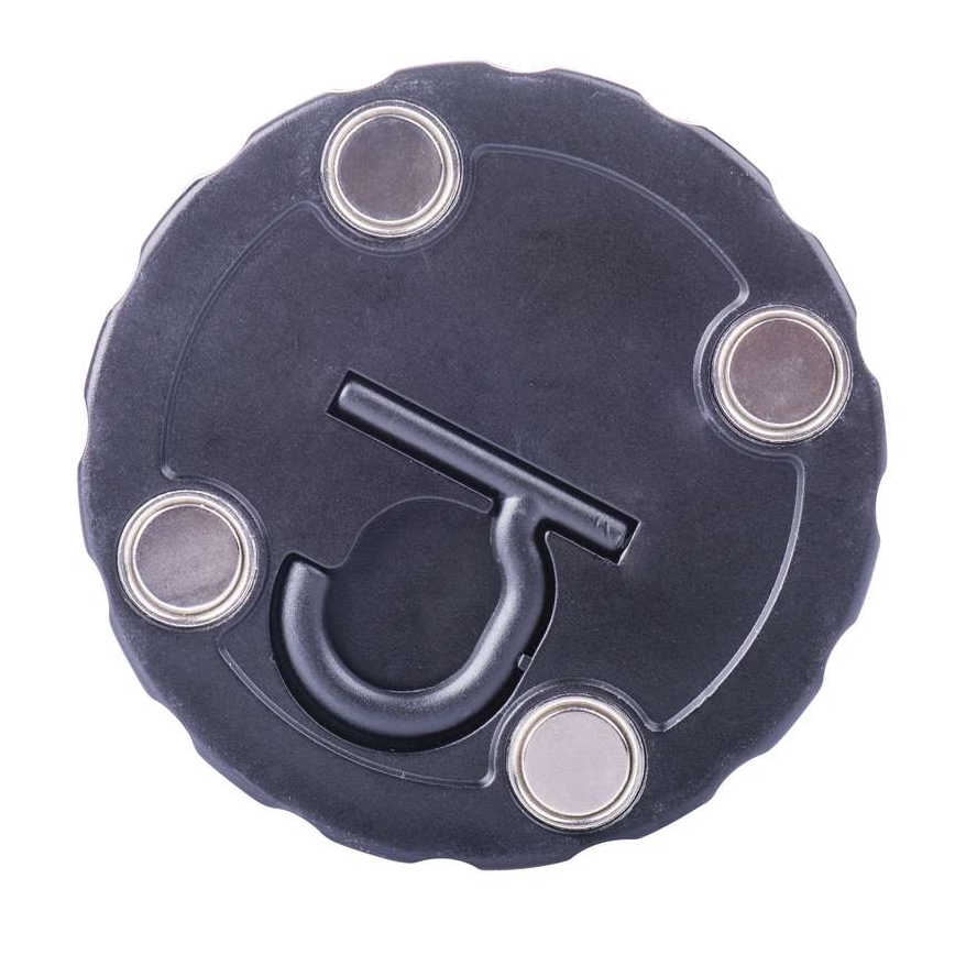 Prenosno LED svetlo/3xLED/3xAA