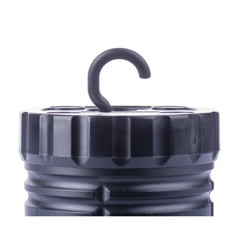 Prenosno LED svetlo/3xLED/3xAA