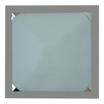 Prezent 12000 - Zamensko staklo za plafonsku lampu CARERA E14