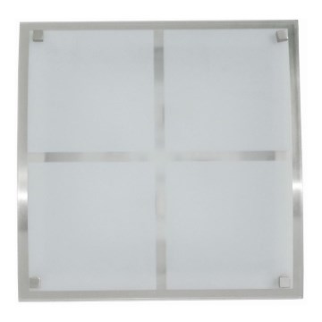 Prezent 12056 - Zamensko staklo za plafonsku svetiljku AXELL G9