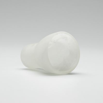 Prezent 14044 - Rezervno staklo za stonu lampu OFRA G9