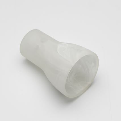 Prezent 14044 - Rezervno staklo za stonu lampu OFRA G9