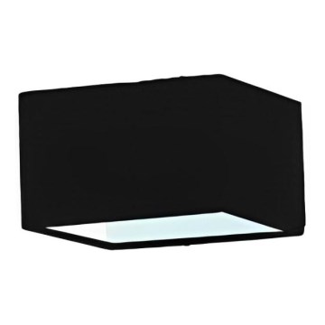 Prezent 25036 - Zamenski abažur za luster MADRID E14