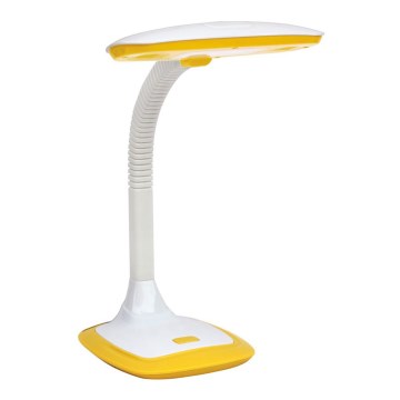 Prezent 26023 - LED stona lampa PADDY LED/4W/230V