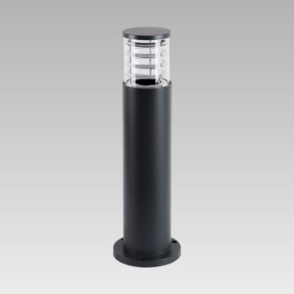 Prezent 28207 - Spoljašnja lampa TORONTO 1xE27/60W/230V IP44