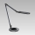 Prezent 31210 - LED prigušiva stona lampa PTYAS LED/10W/230V