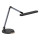 Prezent 31217 - LED prigušiva dodirna fleksibilna stona lampa VIVID LED/10W/230V 3000-6500K