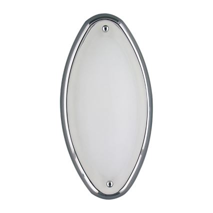 Prezent 420 - Zamensko staklo za kupatilsko zidno i stropno svetlo NEPTUN E14