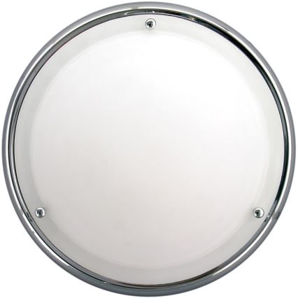 Prezent 423 - Zamensko staklo za plafonsko svetlo NEPTUN E27