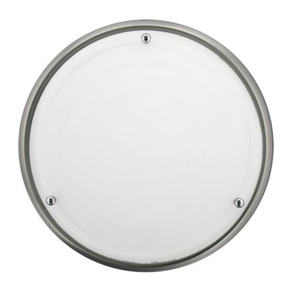 Prezent 423 - Zamensko staklo za plafonsko svetlo NEPTUN E27