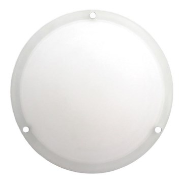 Prezent 436 - Zamensko staklo za plafonsku svetiljku NEPTUN E27