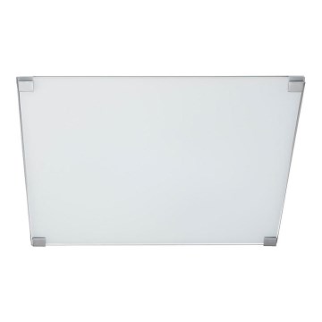 Prezent 45013 - Rezervno staklo za plafonsko svetlo BOXX E27