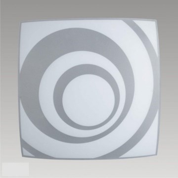 Prezent 45040 - Zamensko staklo za plafonsko svetilo DELTA