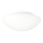 Prezent 45138 - LED plafonsko svetlo za kupatilo ASPEN LED/12W/230V IP44