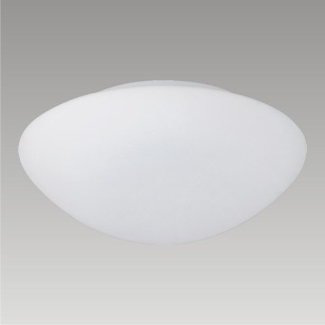 Prezent 49015 - Plafonsko svetlo ASPEN 3xE27/60W/230V IP44