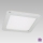 Prezent 62607 - LED prigušiva plafonska lampa za kupatilo MADRAS LED/24W/230V IP44