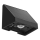 Prezent 65288 - LED Solarno zidno svetlo TREN LED/1,2V IP64 800 mAh
