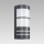 Prezent 66011 - Spoljno zidno svetlo NEWARK 1xE27/40W/230V IP44
