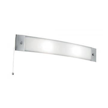Prezent 8017 - Zamensko staklo SHERPA E14
