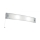 Prezent 8017 - Zamensko staklo SHERPA E14