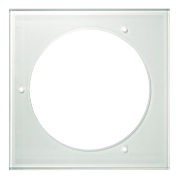 Prezent 8021 - Zamensko staklo za plafonsku svetiljku LYRICA E27