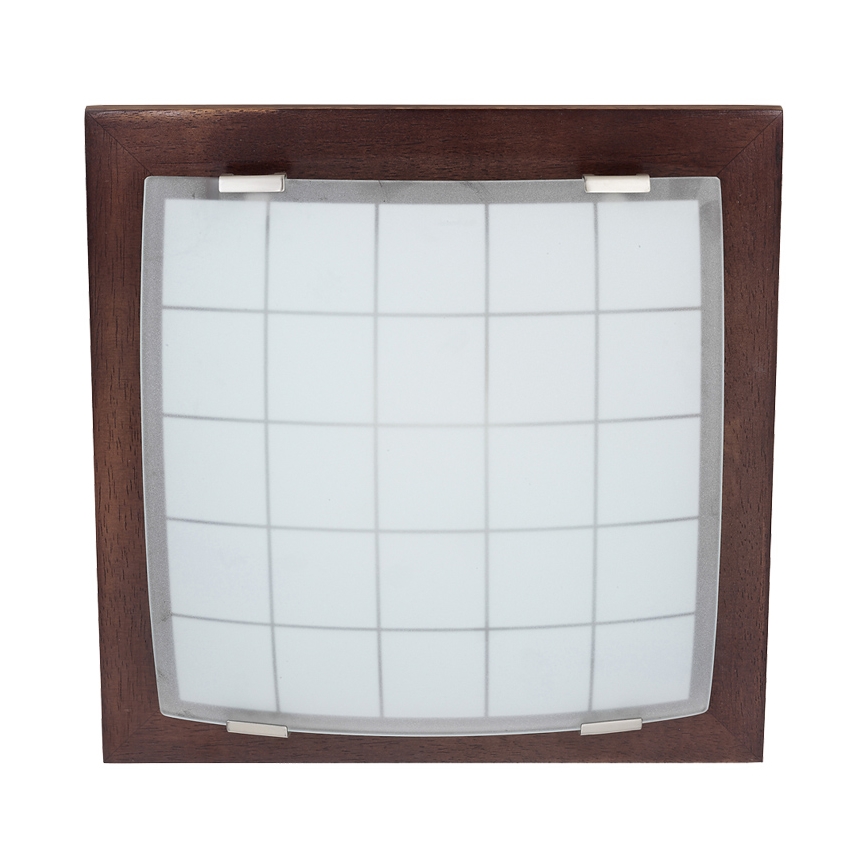 Prezent 973 - Zamensko staklo za plafonsku svetiljku GEOMETRICA