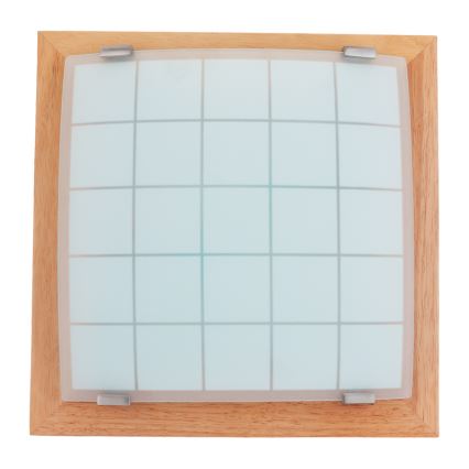 Prezent 973 - Zamensko staklo za plafonsku svetiljku GEOMETRICA