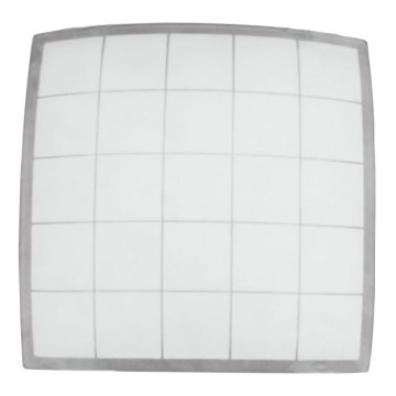 Prezent 973 - Zamensko staklo za plafonsku svetiljku GEOMETRICA