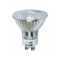 Prigušiva industrijska sijalica GU10/18W/230V 3000K CRI 100 - BRILAGI