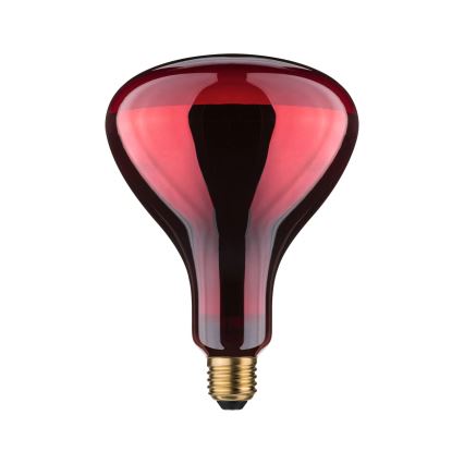 Prigušiva infracrvena sijalica R125 E27/250W/230V 1000K - Paulmann 20126