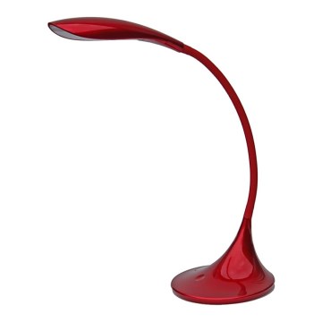 Prigušiva LED lampa VELA LED/6,5W/230V