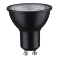 Prigušiva LED sijalica GU10/7W/230V 4000K - Paulmann 28754