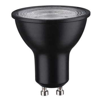 Prigušiva LED sijalica GU10/7W/230V 4000K - Paulmann 28754