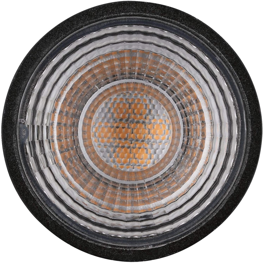 Prigušiva LED sijalica GU10/7W/230V 4000K - Paulmann 28754